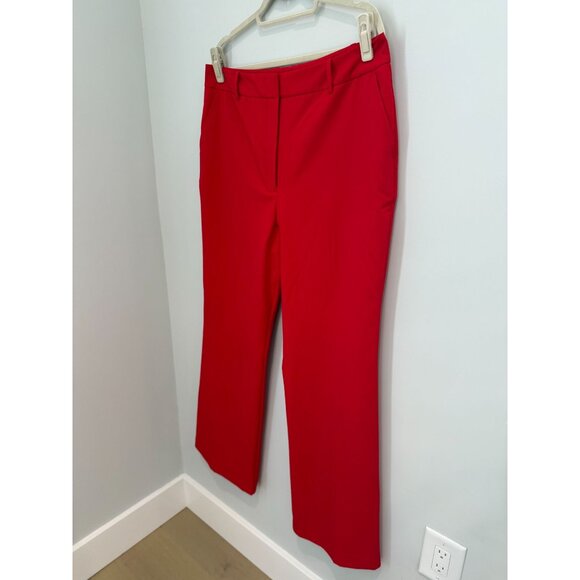 Women's Worthington Trousers, size 16 - Picture 11 of 13